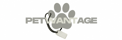 PetWantage