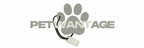 PetWantage