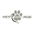PetWantage logo