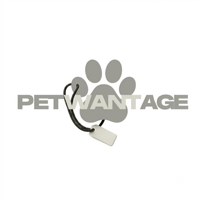 PetWantage